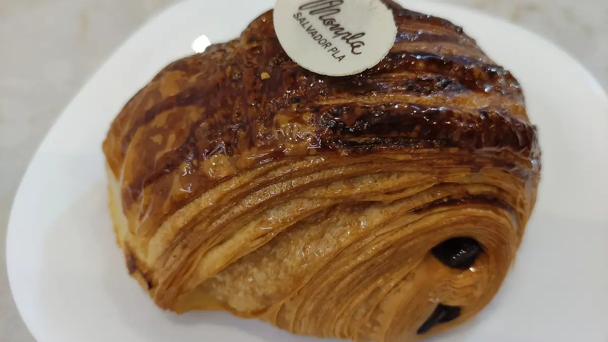 Waves Coffeebar & Patisserie – patisserie in Roker, Sunderland